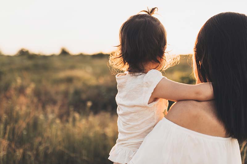 hero-featured-image-empowered-mothers