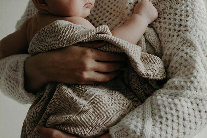 hero-featured-image-paediatrie-kompakt