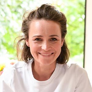 anne-maraike-walz